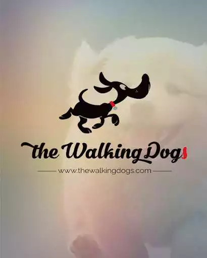 Play Walking Dogs  and enjoy Walking Dogs with UptoPlay