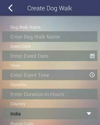 Play Walking Dogs as an online game Walking Dogs with UptoPlay