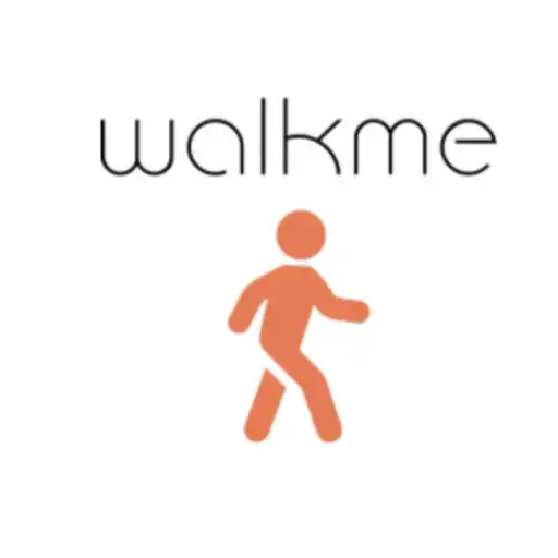 Free play online WalkMe APK