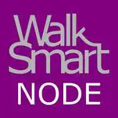 Free play online WalkSmart Node Connect APK