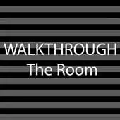 Free play online WALKTHROUGH The Room APK