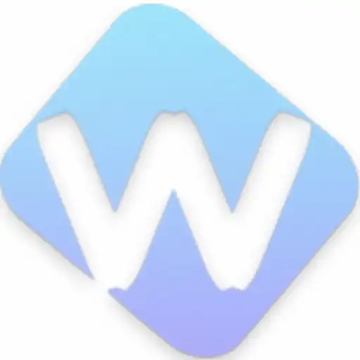 Play Wallapp : cool wallpaper APK