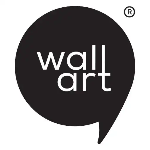 Play Wall Art AR APK