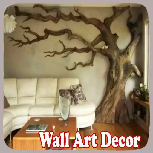 Play Wall Art Decor  and enjoy Wall Art Decor with UptoPlay