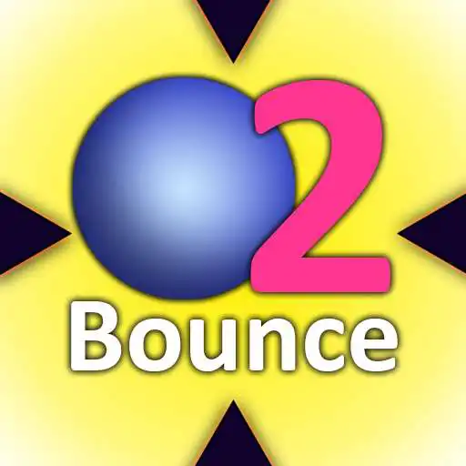 Play Wall Bounce Ball 2 APK