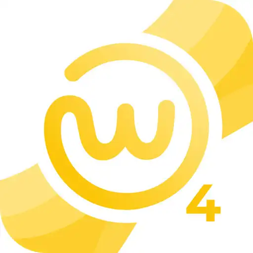 Play WalletKu 4.0 APK