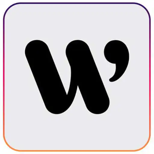 Play Wallive -  4k Live APK