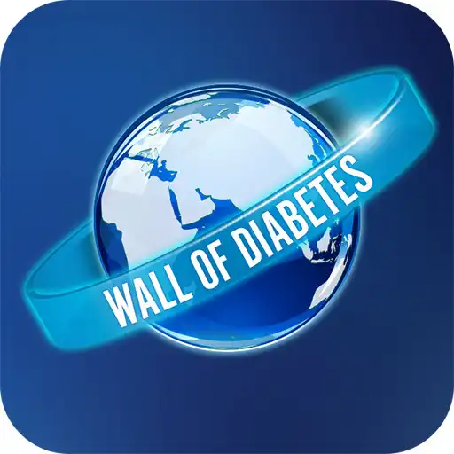 Play WallofDiabetes APK