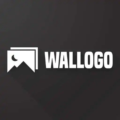 Play Wallogo - 4K HD Wallpapers & Backgrounds APK