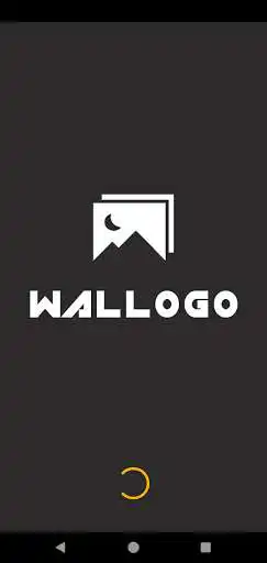 Play Wallogo - 4K HD Wallpapers & Backgrounds  and enjoy Wallogo - 4K HD Wallpapers & Backgrounds with UptoPlay