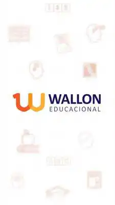 Play Wallon Educacional