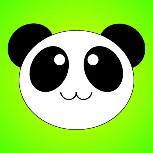 Play Wallpanda: Ultra 4k HD Wallpapers  Backgrounds APK