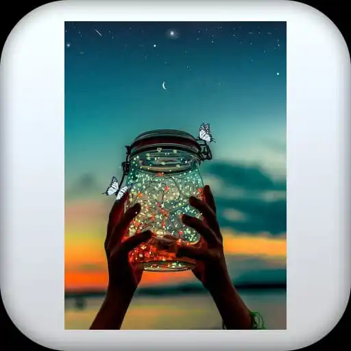 Play Wallpaper 2022 APK