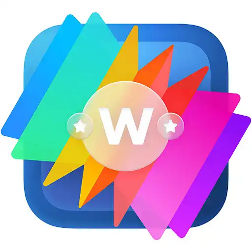 Play Wallpaper 4K - Backgrounds HD APK