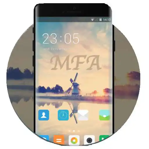 Run free android online Wallpaper 4k, Full HD, HD (Love, 3D, Car, Holiday) APK