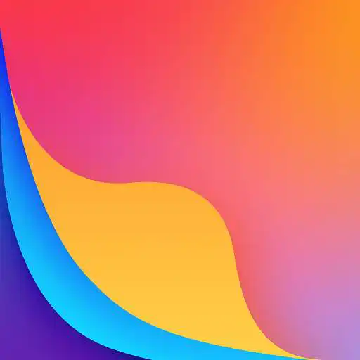 Play Wallpaper 4K HD - Wallpapers and Backgrounds APK