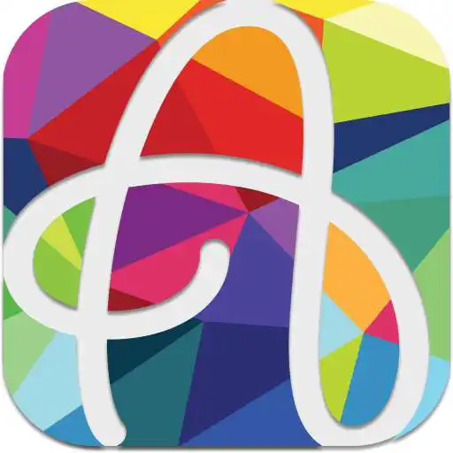 Play Wallpaper Alpha(Gif,4K,Video) APK