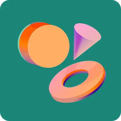 Play Wallpaper and Ringtone Editor APK