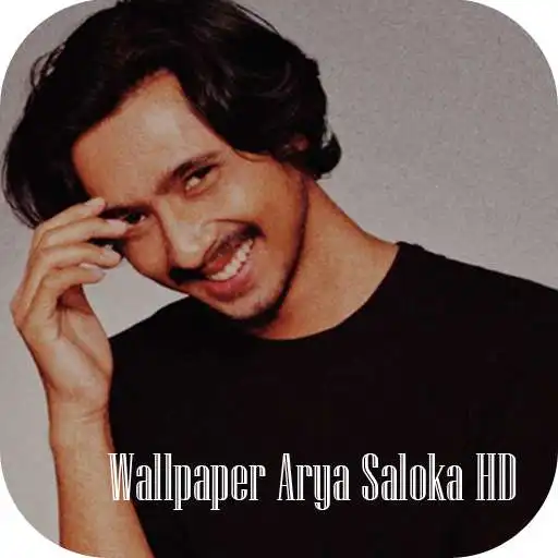 Play Wallpaper Arya Saloka Aldebaran HD APK