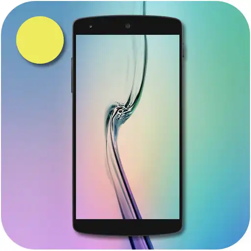 Play Wallpaper (Background) APK