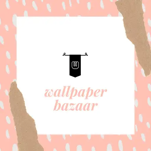 Play Wallpaper bazaar APK