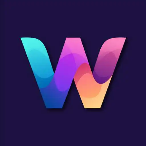 Play Wallpaper Engine: 4k wallpaper for mobile APK