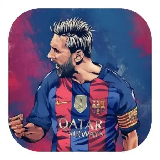 Play Wallpaper Football HD 4K - Offline APK