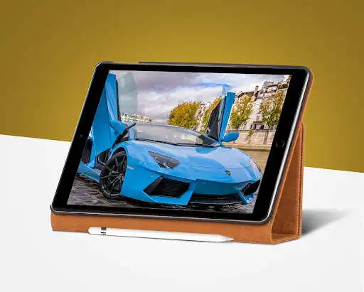 Play Wallpaper For Lamborghini Aventador  and enjoy Wallpaper For Lamborghini Aventador with UptoPlay