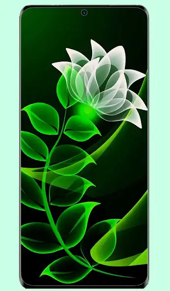 Play Wallpaper for Nokia 8.3  and enjoy Wallpaper for Nokia 8.3 with UptoPlay