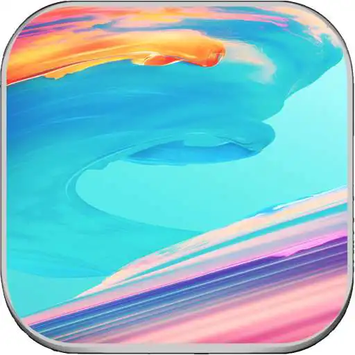 Free play online Wallpaper For Oneplus 5T APK