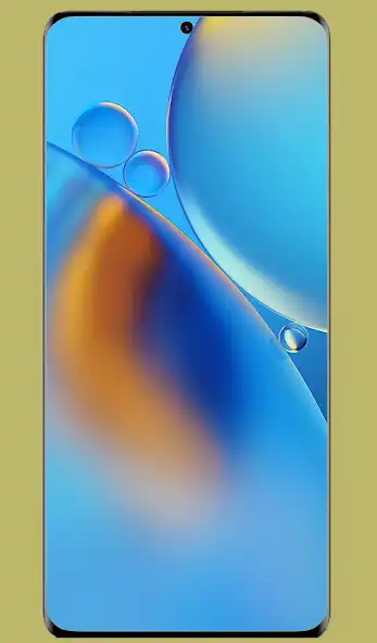 Play Wallpaper for Oppo F19 pro  and enjoy Wallpaper for Oppo F19 pro with UptoPlay