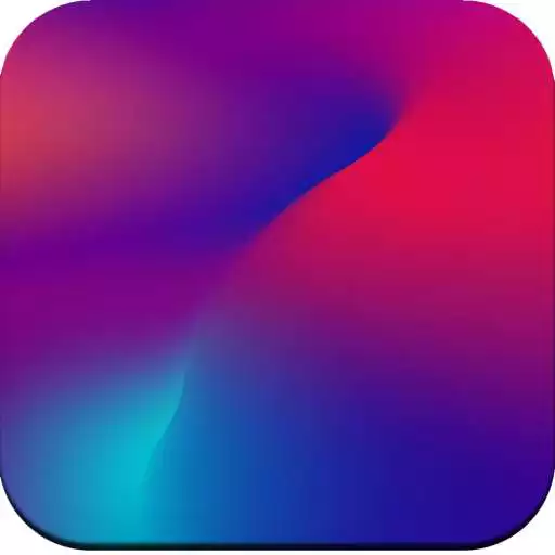 Play Wallpaper For Oppo R17 Pro APK