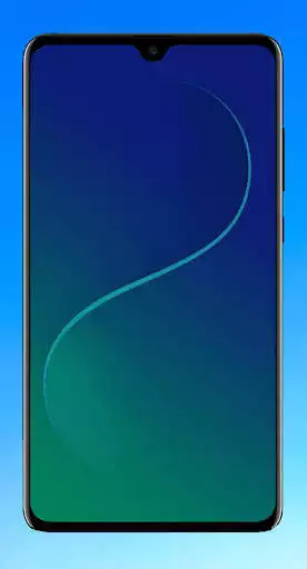 Play Wallpaper For Oppo R17 Pro  and enjoy Wallpaper For Oppo R17 Pro with UptoPlay