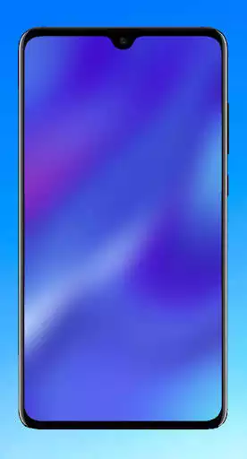 Play Wallpaper For Oppo R17 Pro as an online game Wallpaper For Oppo R17 Pro with UptoPlay