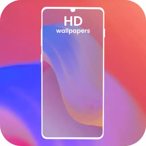 Play Wallpaper For Redmi Note 5 Pro APK