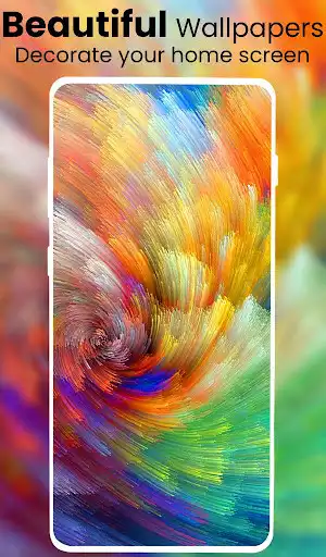 Play Wallpaper For Redmi Note 5 Pro as an online game Wallpaper For Redmi Note 5 Pro with UptoPlay