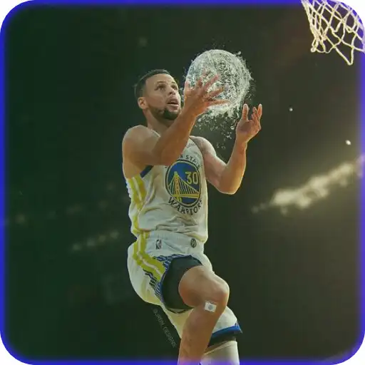 Play Wallpaper for Stephen Curry APK