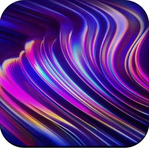 Run free android online Wallpaper for Vivo V11 Pro APK