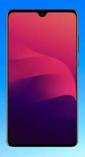 Play APK Wallpaper for Vivo V11 Pro  and enjoy Wallpaper for Vivo V11 Pro with UptoPlay com.hd.vivo.v11.v11prowallpaper.v11wallpaper.vivowallpaper.v11prowallpaper