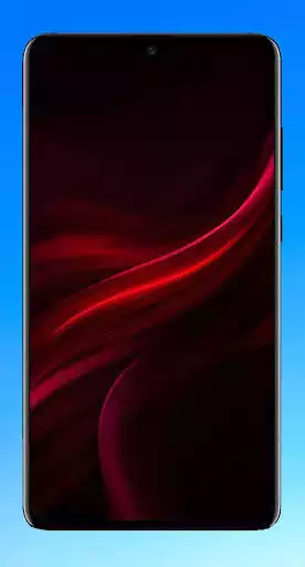 Play APK Wallpaper for Vivo V11 Pro  and enjoy Wallpaper for Vivo V11 Pro with UptoPlay com.hd.vivo.v11.v11prowallpaper.v11wallpaper.vivowallpaper.v11prowallpaper