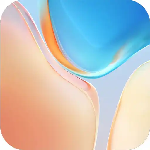 Play Wallpaper for Vivo x50,60,70 APK