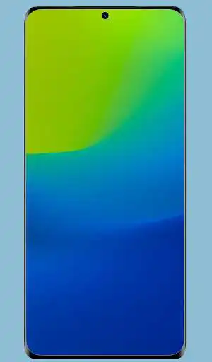 Play Wallpaper For Vivo Y53s,Y52s  and enjoy Wallpaper For Vivo Y53s,Y52s with UptoPlay