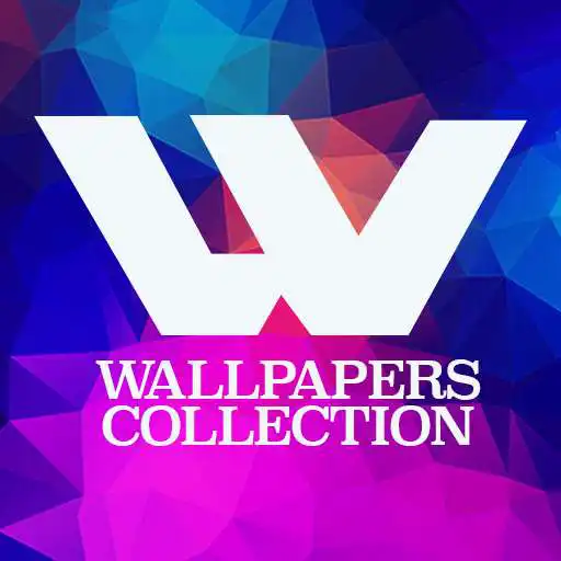 Play Wallpaper HD Collection APK