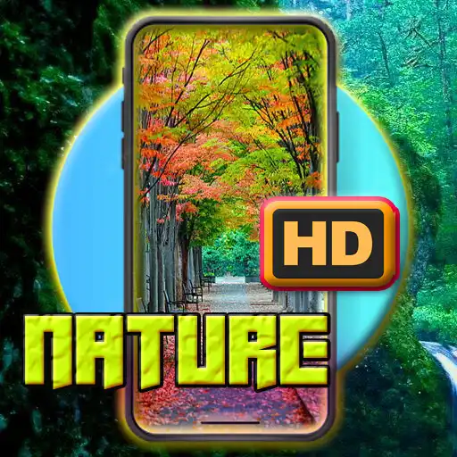 Play Wallpaper Nature Experience HD APK