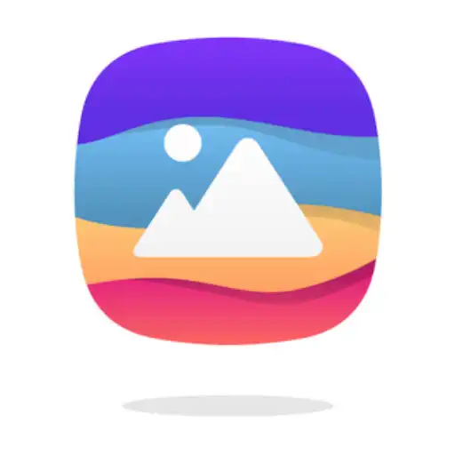 Play Wallpaper Plus APK