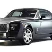 Free play online Wallpaper RollsRoycePhantomCou APK