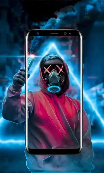 Play Wallpapers 2020 HD and enjoy Wallpapers 2020 HD with UptoPlay Play Wallpapers 2020 HD and enjoy Wallpapers 2020 HD with UptoPlay