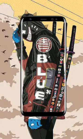 Play Wallpapers 2020 HD as an online game online Wallpapers 2020 HD with UptoPlay Play Wallpapers 2020 HD as an online game Wallpapers 2020 HD with UptoPlay