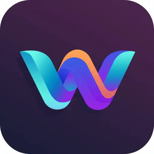 Play Wallpapers 4K - Auto Changer APK