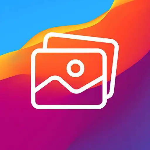 Play Wallpapers and backgrounds HD, Live wallpapers APK